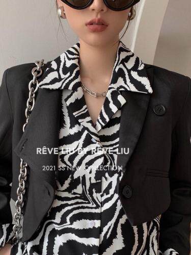 REVE LIU REVELIU106329