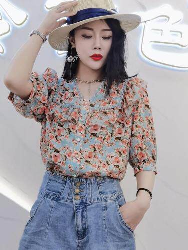 佳伶百色，女装，佳伶百色