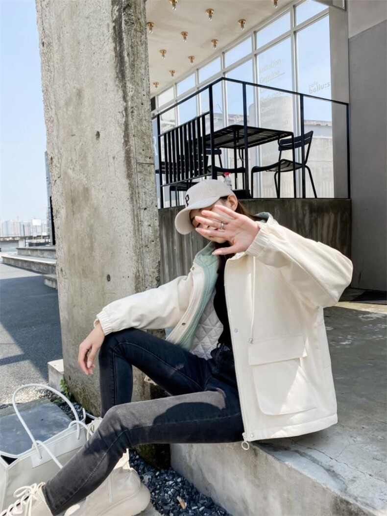 里面加水洗休息款，其它，百变诱惑