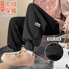 黑色加绒特批33