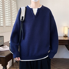 藏青色