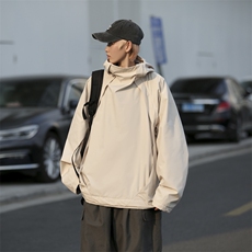 卡其色