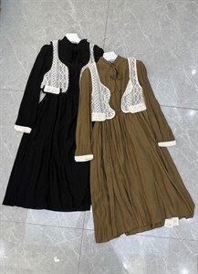 上新，其它，兰·米其