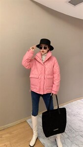 羽绒服,女装羽绒服,佰多丽多