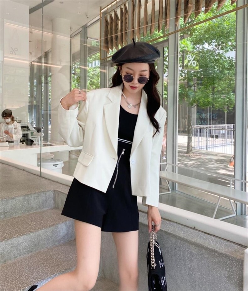 香丽迪 HZXLD125365