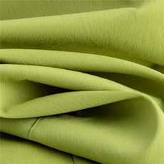 夏新新款短袖纯色收腰显瘦衬衫女，女装衬衫，水衣源