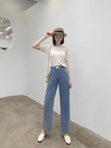 夏装新款，其它，零时度