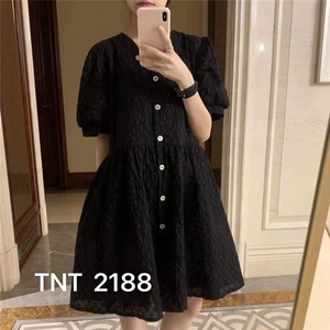 TNT春夏季新款，档口不停更新，更多新款欢迎档口选购图片
