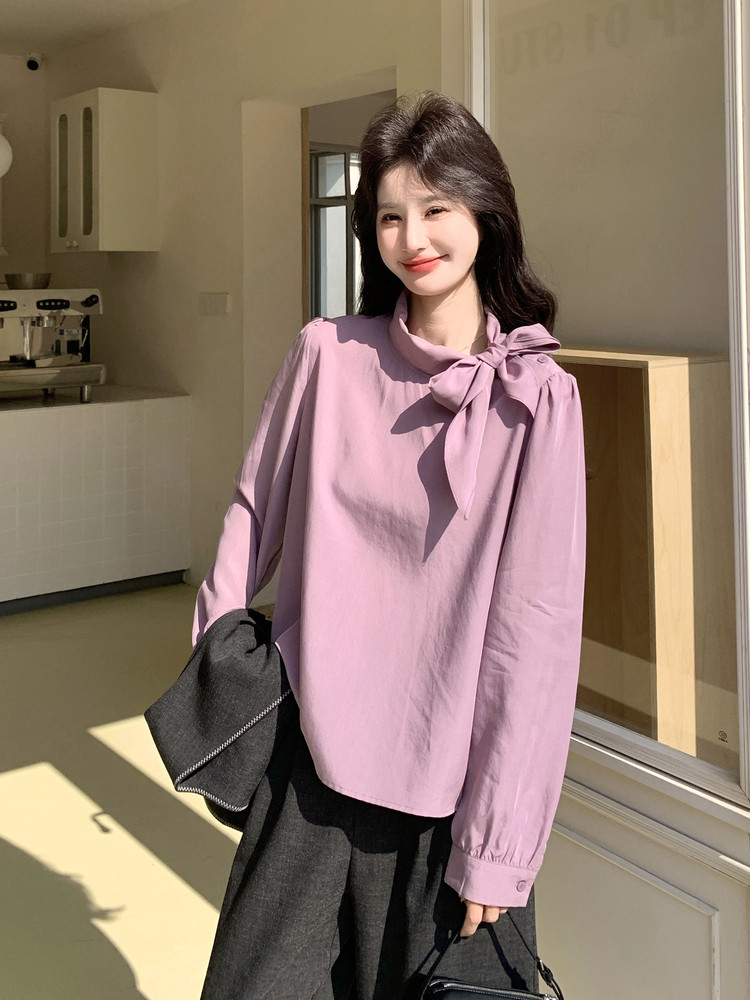 新品现货法式休闲套装三件套2C271-9605-P195-K318,女装套装/套裙,2C271