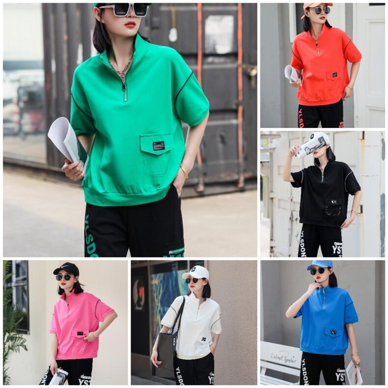 伊丽莎 HZYLS97142680