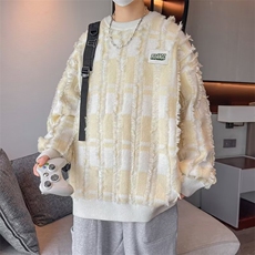 杏色