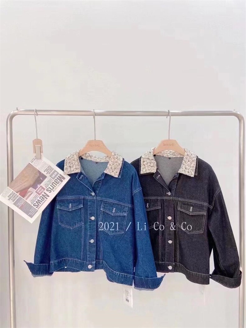 Lico&co(1F) LICOCO1F128483