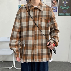 黄色