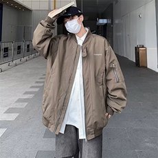 灰色