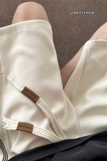 2026夏季新款高品质冰丝五分裤M-5XL-DK3002-特P25，男装牛仔裤，星座417-1（原电商B245）