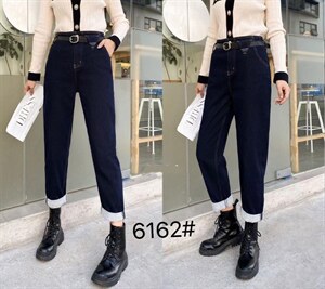 冬季牛仔抓毛系列新款已上市，匠心打造的款式，精心制作的工艺，,其它,纳影