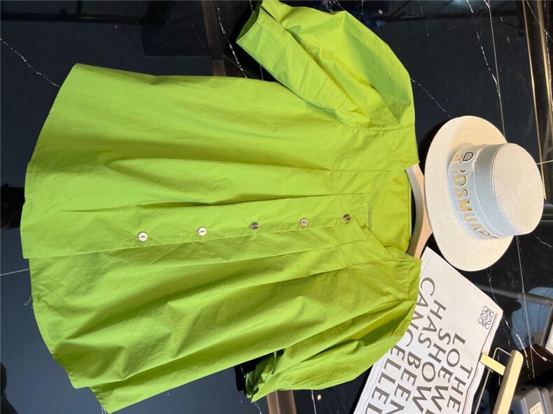 设计师款，其它，晨贝