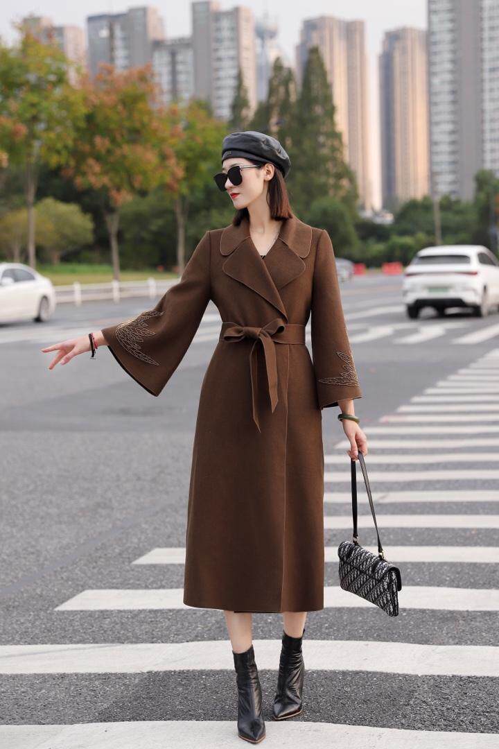 澳洛菲 HZALF132994