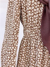 连衣裙，女装连衣裙，Lico&co(1F)