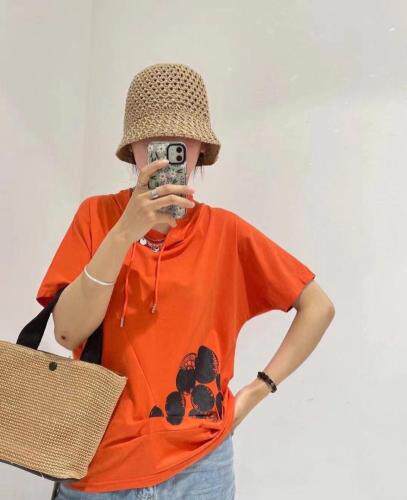 桔子酱女孩 JZJNH115465