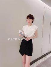 美爆套装，女装职业装，MZ 原创