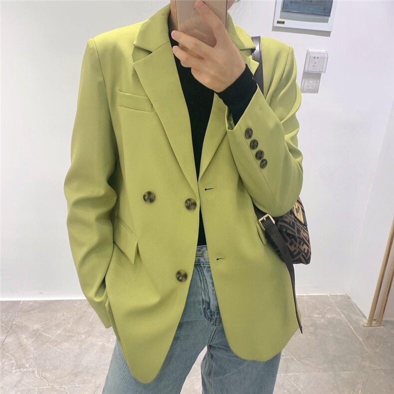 嘉乐馨秀(4F) JLXX4F125625