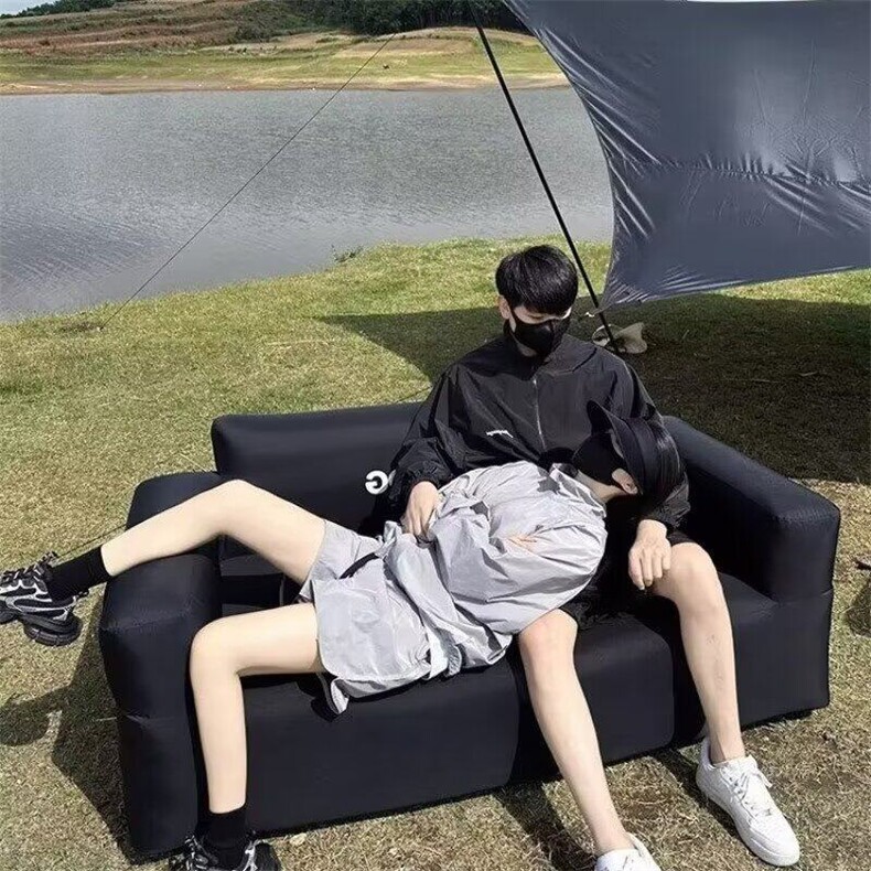 防晒两件套装男夏季潮牌半拉链一套帅气休闲短裤ZQ01-P45,男装休闲套装,星座1001-1