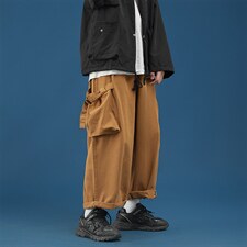 咖啡色