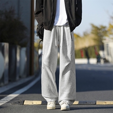 白花灰