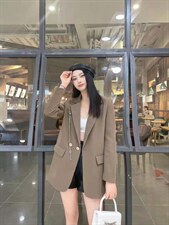 2022春装，其它，思欧米(7F)