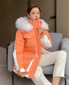 韩版女装图片