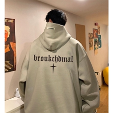 FG驼色
