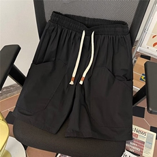 男新款青少年时尚休闲裤DK9046P28，男装休闲裤，星座1116-2