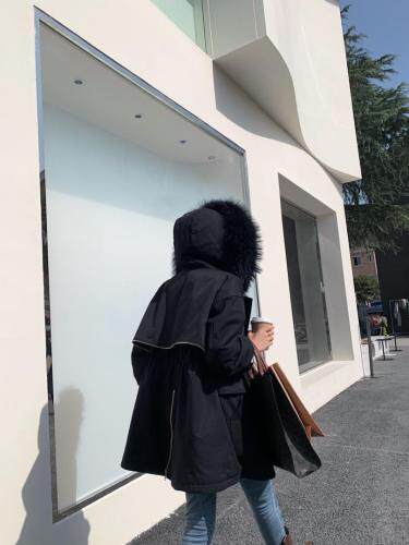 派克服，其它，转角爱尚