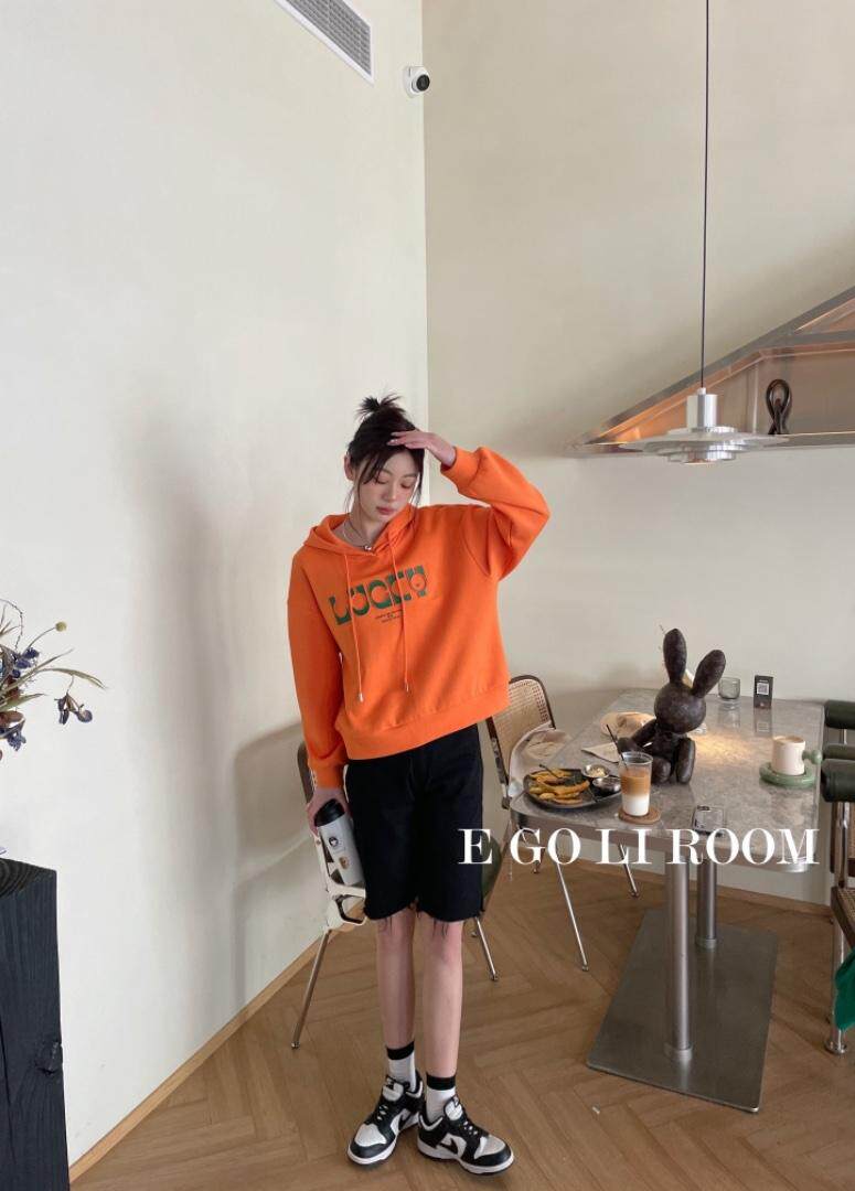 伊歌莉 HZYGL70137624