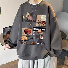 深灰色