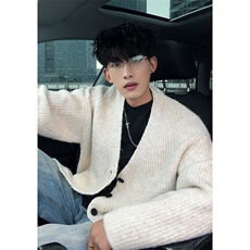 米杏色