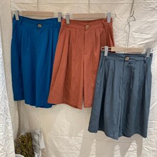 波点衬衣+西裤，其它，25Ann·Studio