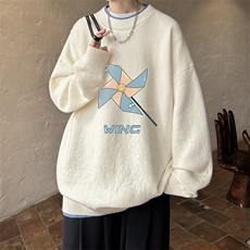 杏色