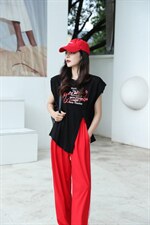 夏季新款，其它，罗漫迪飛