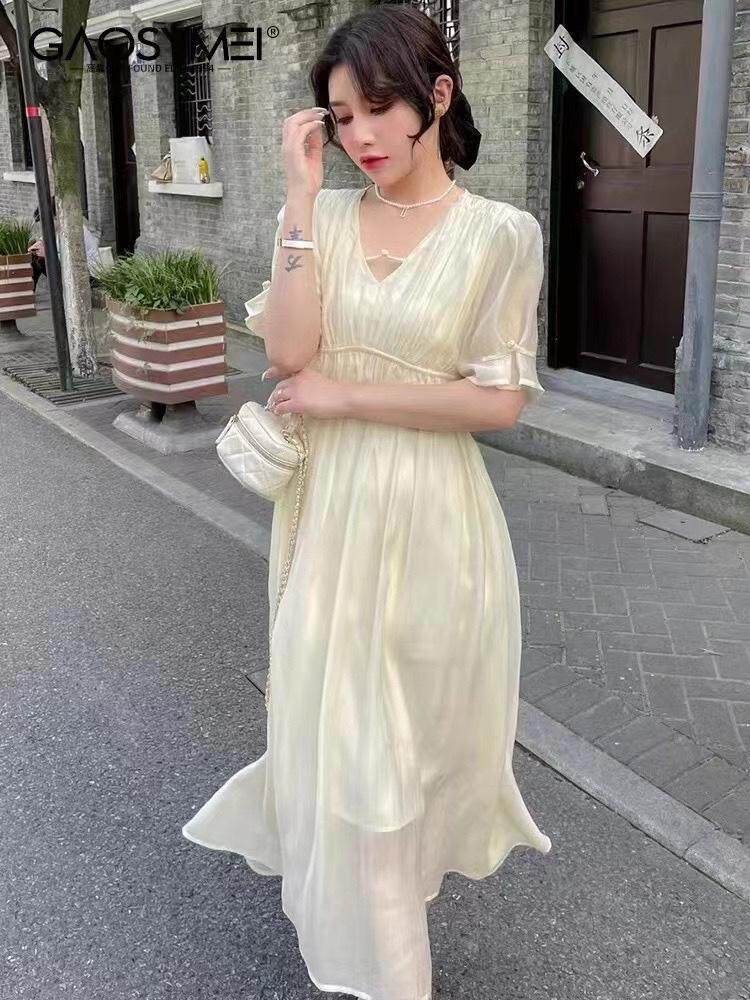 面料，其它，阿爆