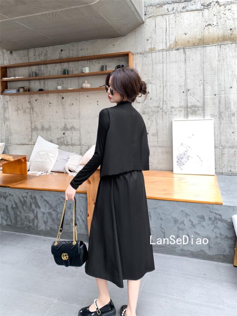 澜色调 HZLSD125965