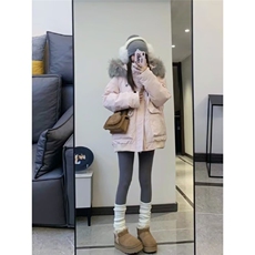 1506/QF11060/P92新款冬季棉服棉衣，男装棉衣，星座1506