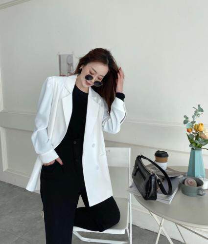 香丽迪西装，女装西装，香丽迪1