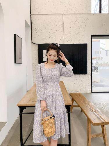 风姿秀逸 HZFZXY107864