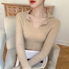 青绒色