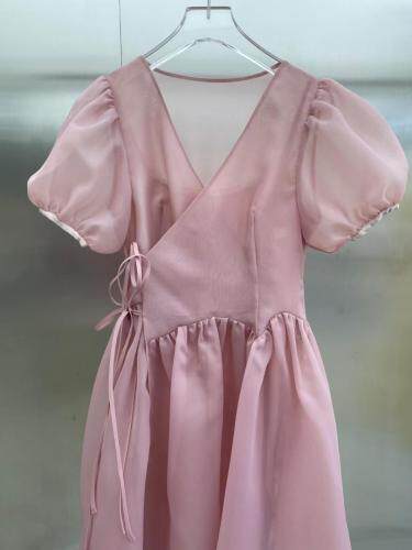 MOOM TAN MOOMTAN112868