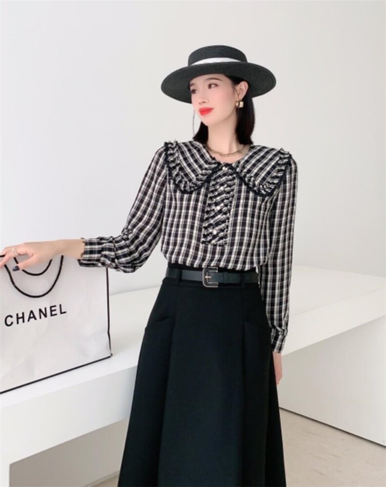 芝茗丽尔 ZMLE128277