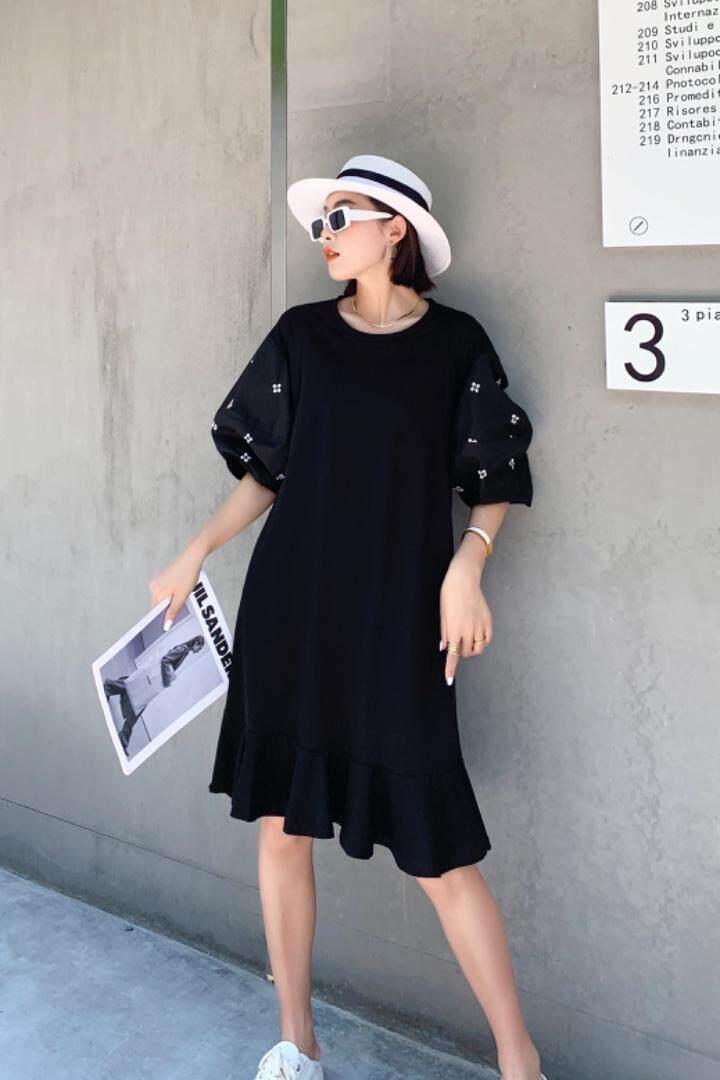 雪蘭桐(6F) XLT6F139424