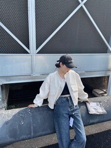 春款上新,其它,淑衣坊